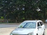 Opel Astra-11