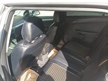 Opel Astra-9
