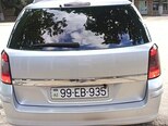 Opel Astra-10