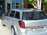 Opel Astra-4