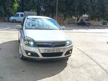 Opel Astra-6