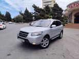 Hyundai Santa Fe-2