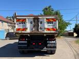 KamAz 65115-4