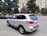 Hyundai Santa Fe-6
