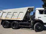 KamAz 65115-5