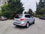 Hyundai Santa Fe-7