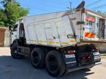 KamAz 65115-10