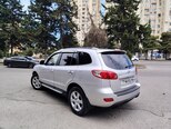 Hyundai Santa Fe-8