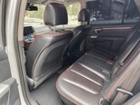 Hyundai Santa Fe-10