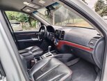 Hyundai Santa Fe-12