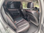 Hyundai Santa Fe-13