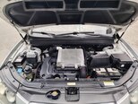Hyundai Santa Fe-14