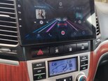 Hyundai Santa Fe-16