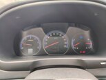 Hyundai Santa Fe-15