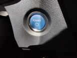 Toyota Corolla-10