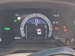 Toyota Corolla-6