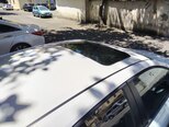Toyota Corolla-12