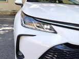 Toyota Corolla-14