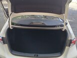 Toyota Corolla-4