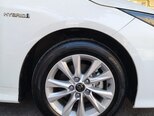 Toyota Corolla-16