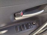 Toyota Corolla-9