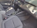 Toyota Corolla-13