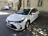 Toyota Corolla-2