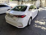 Toyota Corolla-8