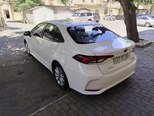 Toyota Corolla-3