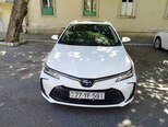 Toyota Corolla-1