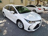 Toyota Corolla-17