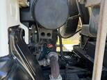 KamAz 65115-14