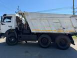 KamAz 65115-3