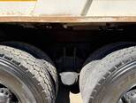KamAz 65115-20