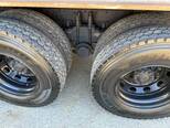 KamAz 65115-13