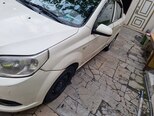 Ravon Nexia R3-9