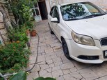 Ravon Nexia R3-10