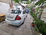 Ravon Nexia R3-2