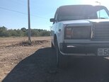 LADA (VAZ) 2107-3