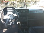 LADA (VAZ) 2107-6