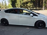 Toyota Prius-6