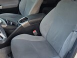 Toyota Prius-11