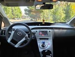 Toyota Prius-10