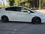 Toyota Prius-7
