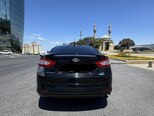 Ford Fusion (North America)-3
