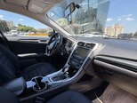 Ford Fusion (North America)-9