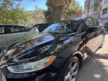 Ford Fusion (North America)-11