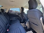 Ford Fusion (North America)-10