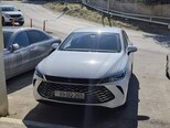 BYD Qin Plus-1