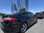 Ford Fusion (North America)-6